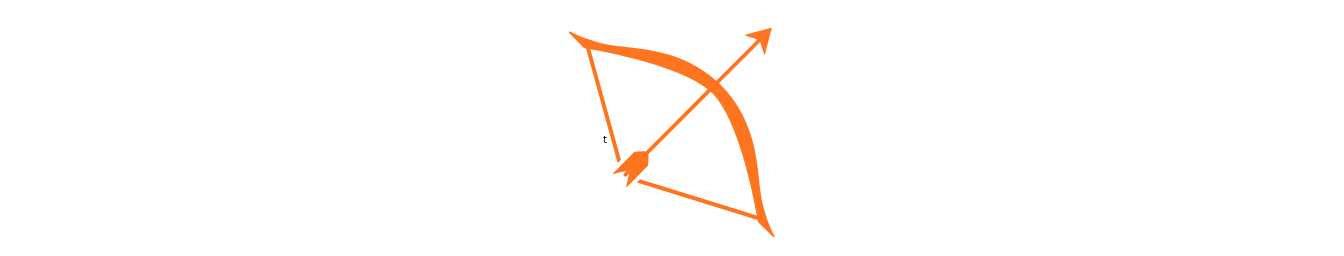 CreatorLaunch Logo